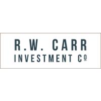 Ryan Carr Investment Co image 1